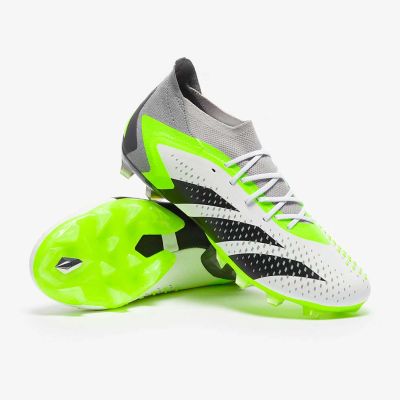 Adidas Predator Accuracy.1 MG