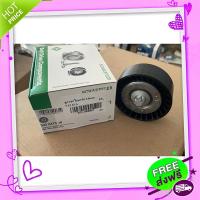 ส่งฟรี [ตรงปก]BMW ลูกรอกสายพาน ตัวตาม เครื่อง N42 N46 รุ่น E46 E90 X1 ( E84 ) ยี่ห้อ INA ( 532 0475 10 )