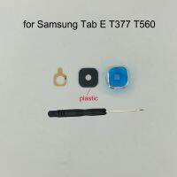 Tab E T377 T560 Tablet Housing Frame New Back Rear Safety Plastic Tools