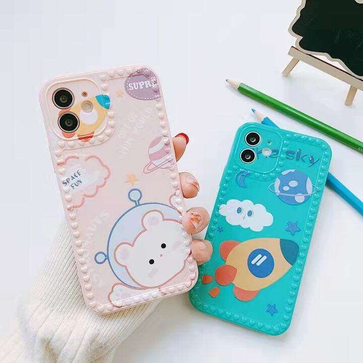 เคสiphone-เคสtpu-เคส-iphone-11-pro-max-xr-x-xs-6-7plus-7-8-plus-พลัส-se-2020-12-12pro-case-เคสไอโฟน7พลัส-เคสโทรศัพท์-996