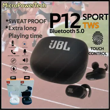 Shops jbl p12