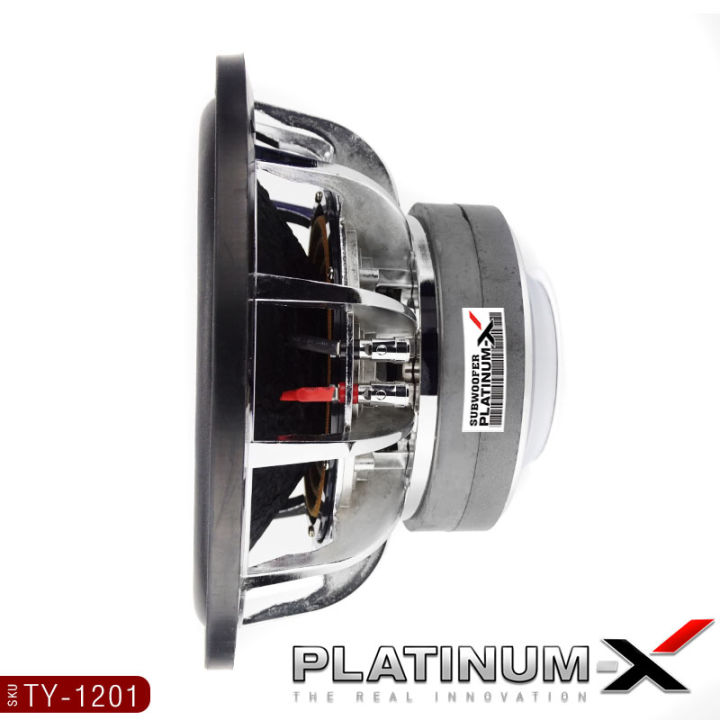 platinum-x-ซับวูฟเฟอร์-12นิ้ว-เหล็กหล่อ-โครเมี่ยม-แม่เหล็ก-175มิล-2ชั้น-วอยซ์คู่-subwoofer-ซับ-ดอกซับ-ลำโพงซับ-เครื่องเสียง-เครื่องเสียงรถยนต์-1201