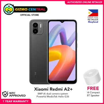 Xiaomi mi a2 bluetooth hot sale