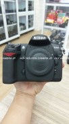 MÁY ẢNH Nikon D200 Đẹp sưu tầm 99.99% kèm lens 18 55 .Mới chụp 7k shot.