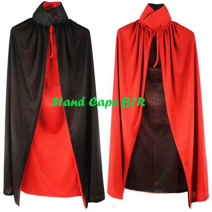 smock-fancy-cape-2-color-make-up-cloth-masquerade-halloween-cloak