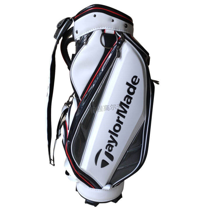 Lazada golf sales bag