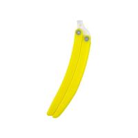 3D Printed Toys Finger Toy Trident Relaxing Toy Banana Butterfly Cutter Gravity Axe Finger Toys Christmas Birthday Gift for Students Children Adults handy