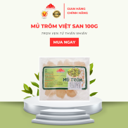 Viet San troi latex 100g package