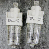 AL20-02-A AL30-03-Aตัวกรองอากาศ AL40-04-A,ตัวควบคุม,Lubricator Modular F.r.l. ตัวเครื่อง