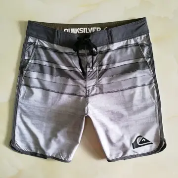 Quiksilver on sale shorts price