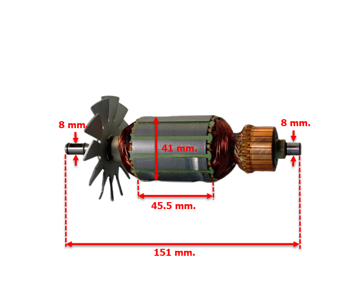 ทุ่น-เครื่องตัดคอนกรีต-ตัดปูน-มากีต้า-makita-4100nb