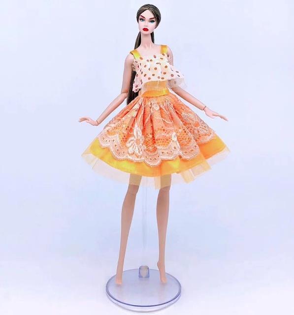 yf-for-barbie-dolls-dress-doll-clothes-wedding-quality-goods-fashion-princess-accessories