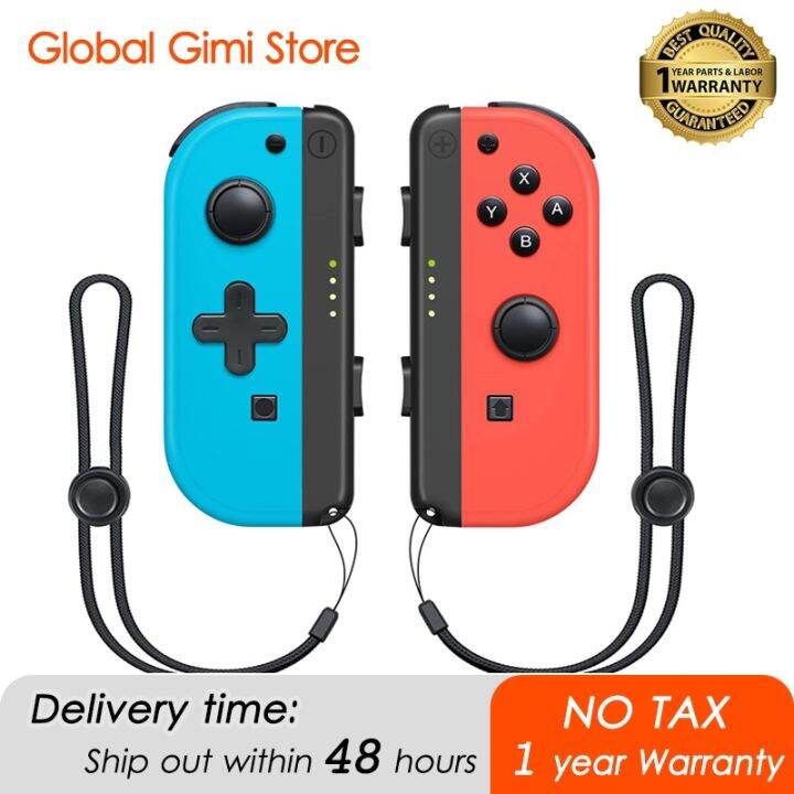 wireless-controller-bluetooth-gamepad-for-n-switch-handle-grip-controller-joystick-controls-for-game-switch