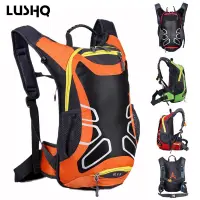 motorcycle bag backpack Travel backpack Shoulder Bag school bag Reflective for honda vtx 1300 sh 300 cb 900 hornet forza 125