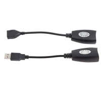 USB 2.0กับสาย Lan สายอะแดปเตอร์ตัวขยายเครือข่ายต่อขยายอีเธอร์เน็ต RJ45สำหรับสายแปลงอะแดปเตอร์ขยาย USB OS X