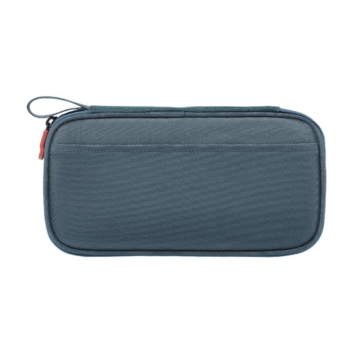 travel-accessories-4-0-travel-organizer-rfid-evergreen-601800