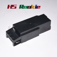 Newprodectscoming 1pcs IC41 maintenance tank For Ricoh Africo SG3110DN SG3110DNW SG3110SFNW SG3120SF SG7100 SG7100DN Waste Ink Collector