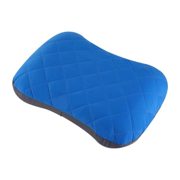 camping-pillow-ultralight-inflatable-pillow-ergonomic-inflating-travel-pillow-for-neck-lumbar-support-outdoor-backpacking-hiking-camping-supplies-brightly
