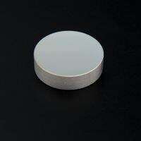 【SALE】 knuculinteg1985 31Mm Optical First Sur Reflector FS Mirror การสะท้อนแสงสูง Aluminizing Front Sur Relection Mirrors