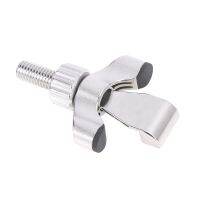 】【、 1Pc Hotel Portable Door Barrier Baby Anti-Door Lock, Girls Live Alone Portable