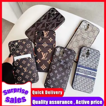Shop Lv Original Box with great discounts and prices online - Oct 2023