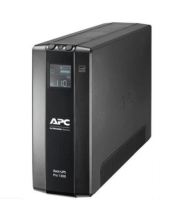 UPS “APC” Back-UPS Pro 1300VA/780W BR1300MI-3Y