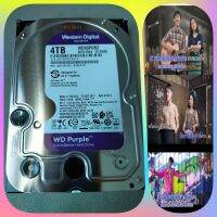 mv karaoke Harddisk 4tb ภาพเสียง มาสเตอร์  มากสุด 75000 กว่าเพลง