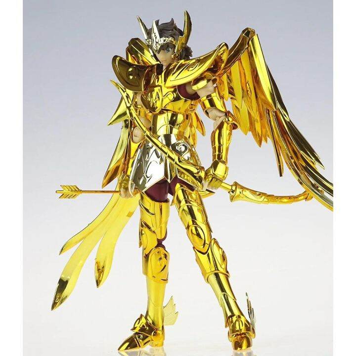 zzooi-pre-sale-cs-model-saint-seiya-myth-cloth-ex-sagittarius-aiolos-knights-of-the-zodiac-anime-24k-metal-armor-action-figure-toys