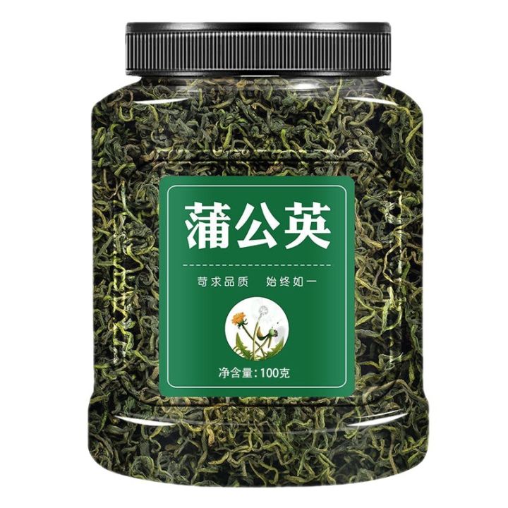paektu-taraxacum-ชาสปาร์คขึ้นปลายกับกุหลาบชาดอกเบญจมาศผลไม้ชาดอกไม้-combinationqianfun