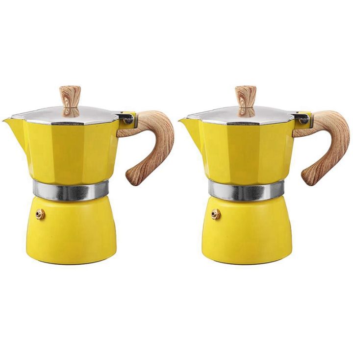 aluminum-italian-moka-espresso-coffee-machine-filter-stove-pot-3-cups