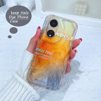 เคสโทรศัพท์สำหรับ OPPO Reno 8T 5G Reno 8T 4G Reno 8Z 5G 7Z Reno 5G 6Z Reno 5G Reno8 5G Reno6 5G Reno5 5G Reno7 4G Reno8 4G สีส้ม4G เคสโทรศัพท์ซิลิโคนหินอ่อน