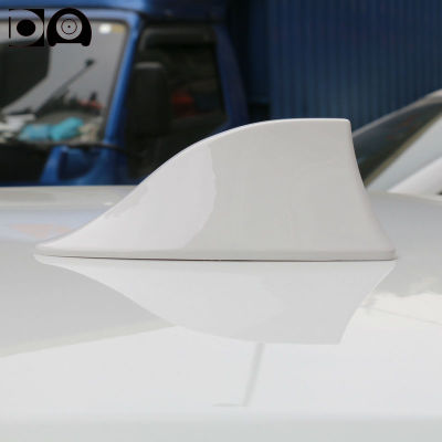 Shark fin antenna special car radio aerials shark fin auto antenna signal for Nissan Versa