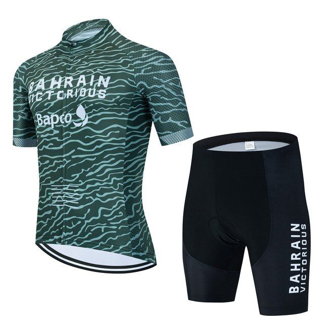 bahrain-2023-men-short-sleeve-cycling-jersey-set-summer-breathable-mtb-bike-cycling-clothing-maillot-ropa-ciclismo-uniform-suit