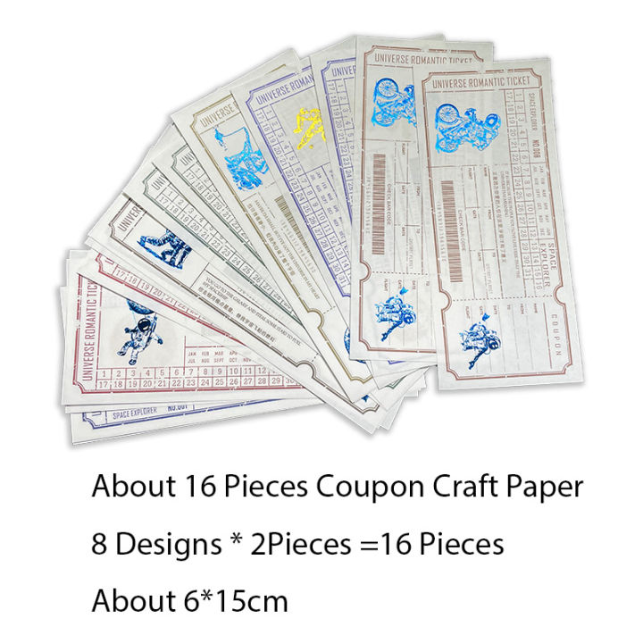 195pcslot-vintage-memo-scrapbooking-paper-kit-junk-journal-decorative-paper-ticket-craft-paper-scrapbooking-material-supplies
