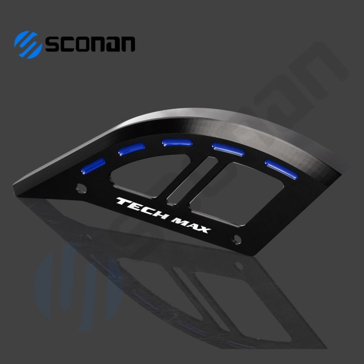 motorcycle-accessories-for-yamaha-tmax-560-tech-max-t-max-560-t-max560-techmax-2022-rear-disc-rotor-brake-guard-cover-protection