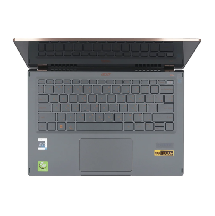 notebook-โน้ตบุ๊ค-acer-swift-5-sf514-56t-56m4-mist-green