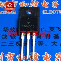 5PCS-10PCS IXTP76P10T  TO-220 -100V -76A  New And Original On Stock