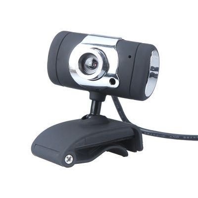 【✱2023 HOT✱】 jhwvulk Usb 2.0 0.3mp กล้องกล้องเว็บแคมเว็บแคม Hd เว็บแคมวิดีโอดิจิตอลคลิปพร้อมไมโครโฟนภาพ Cmos สำหรับคอมพิวเตอร์พีซีกล่องทีวีตักโต๊ะ