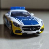 ❗️❗️ SALE ❗️❗️ majorette benz AMG GT รถตำรวจ !! ของเล่นเพื่อการสะสม Collectibles ตั้งโชว์ ของขวัญ เอนกประสงค์ แข็งแรง ทนทาน บริการเก็บเงินปลายทาง ราคาถูก คุณภาพดี โปรดอ่านรายละเอียดก่อนสั่ง