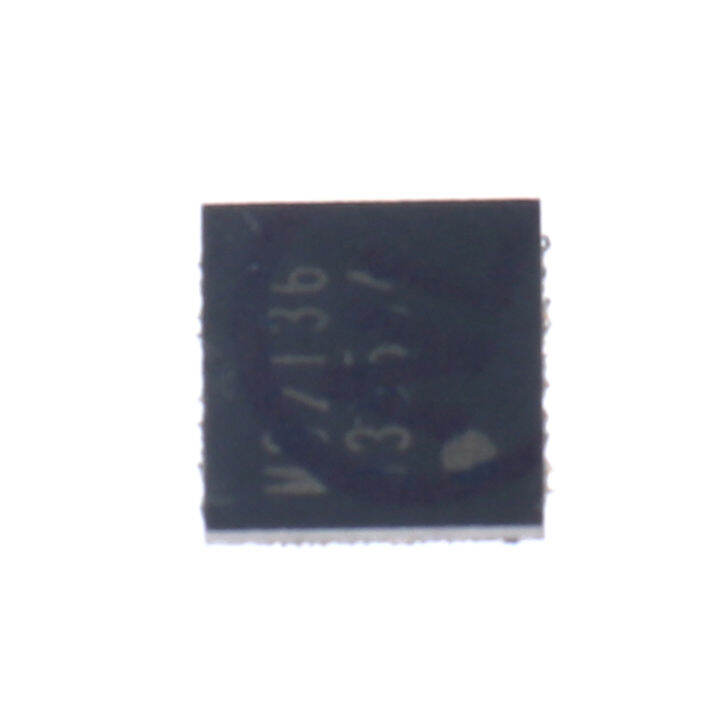 Fkend M92T36 For NS Switch Motherboard Image Power IC M92T36 Battery ...
