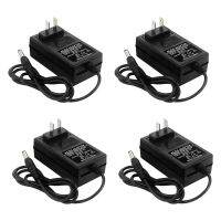 4X for Nano Power Adapter 5V 4A Charger 100-240V DC Interface Supply Charger for Nano B01 A02