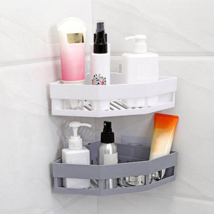 corner-shelf-traceless-triangle-bathroom-shelves-shower-shampoo-storage-rack-bathroom-basket-holder-organizer-shower-shelf