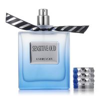 (HOT ITEM )✔ Mens Longjin Perfume XA