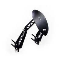 DNA บังโคลนหลัง Mud Guard + spool By MOTOFIIX