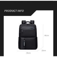 Men Laptop Backpack Travel Business England Style Backpacks Large Capacity bagpack Male Luxury Luggage Bags