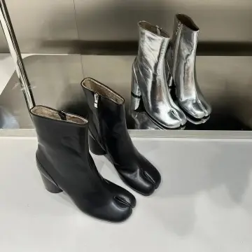 Cheap tabi sale boots