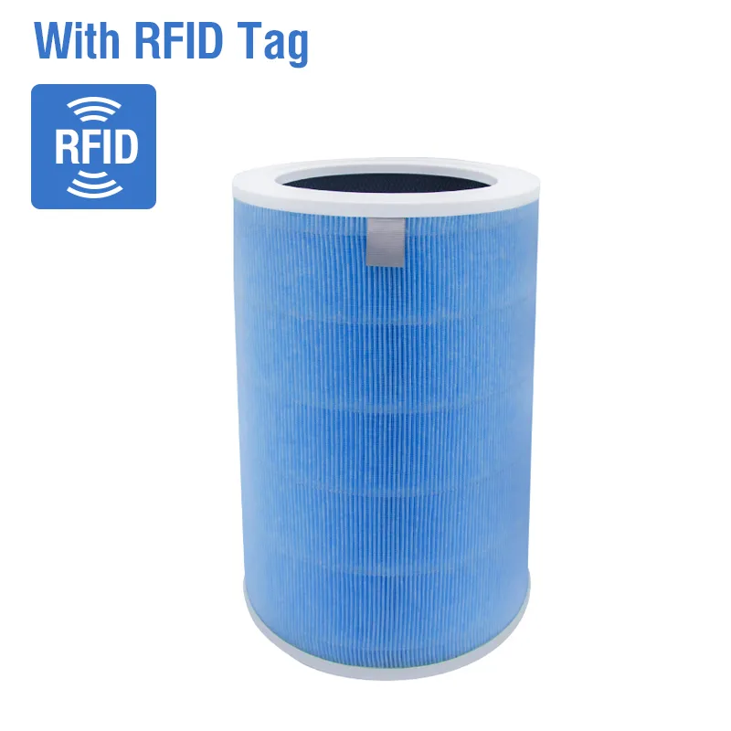 Mi air purifier store 3 filter replacement