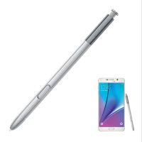 Shiou สไตลัสสำรอง S ปากกาสำหรับ Samsung Galaxy Note 5