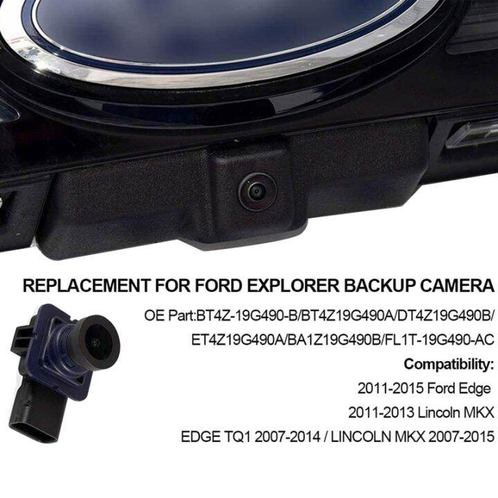 for-2011-2015-ford-edge-2011-2013-lincoln-mkx-rear-view-camera-reverse-backup-parking-assist-camera-bt4z-19g490-b