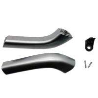 Truck Body Parts Interior Door Handle for MAN Truck 81626304155 81626304156 Truck Pull Handle